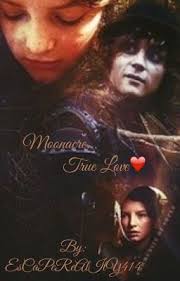 Moonacre (Robin and Maria)