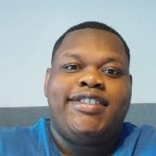 Last day of 2024! 🎊 Do you have plans how you're bringing in 2025?!