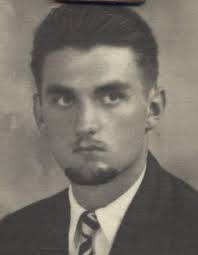 Berti Arnoaldi Veli Francesco detto/a Checco