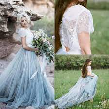 Pin On Wedding
