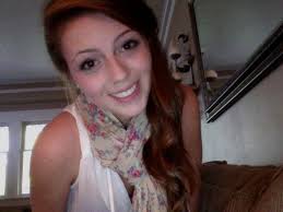 Might as well! Name: Olivia Aversa Nicknames: Liv :) Age: 17 Hometown:  Woodbridge, Ontario High school: Emily Carr Secondary School Program: Arts  and Science! Faculty (and college): Rotman Commerce @ St Michaels