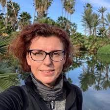 Edna Jaime (@EdnaJaime)