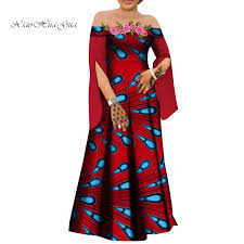 We did not find results for: Bazin Robe 2018 Rajeshmotors Com