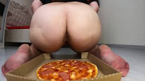 Nasty Latina Milf Pussy Ass Fucking Ultimate Fulfillment