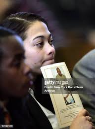 456 Stryker Brigade Stock Photos, High-Res Pictures, and Images