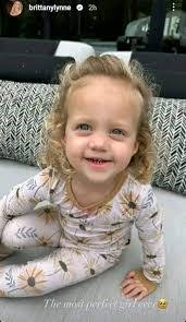 Patricia Deschaine's Instagram, Twitter & Facebook