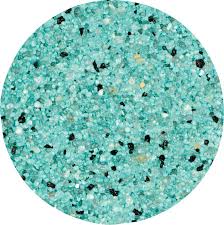 Quartzscapes Regular Series National Pool Tile Group Pool Tile Pool Finishes Glass Beads