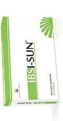 We guide millions of students to make the right choice. Ibsi Sun Sun Wave Pharma 30 Capsule Constipatie Pcfarm Ro