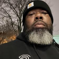 It is with a heavy heart I share the news that Brian Perkins, Class of '76,  passed away last year. Thank you for sharing that info with me, Shari Snyder  Teresi.