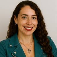 6 "Bárbara Castilho" profiles