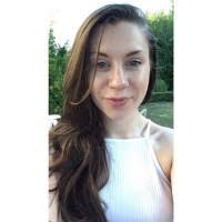 Danielle Hilton Email & Phone Number