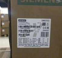ONE NEW SIEMENS Servo Motor 1FL6090-1AC61-2AB1