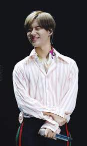 Share the best gifs now >>>. Cute Taemin Shinee Shinee Shinee Taemin Taemin