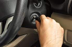 Ignition Switch Problems Signs Causes What To Do - In The Garage With Carpartscom