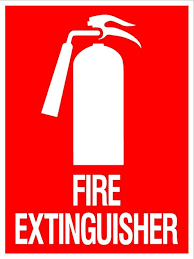 Are construction safety signages provided to warn the workers and the public of hazards in the site? 24 Safety Signages Ideas Safety Safety Posters Health And Safety Poster