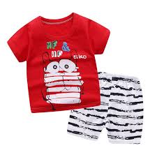 Check spelling or type a new query. Brand Designer Cartoon Boat Baby Boy Summer Clothes T Shirt Shorts Baby Girl Casual Clothing Sets Moon Ray Shop