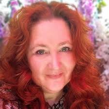 Flowers For You: Mother's Day Drabbles Microfiction Collection (Romance  Café Collection Book 33) (English Edition) eBook : Aves, Sofia, Wood,  Trinity, Gwizdala-Cody, Lisa, Horsnell, Susan, Gallie, DL, Osborne,  Heather, Skinner, Jeanna Louise,