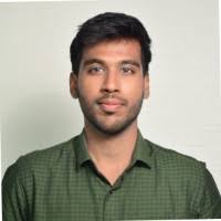 300+ "Abdul Mohammed" profiles