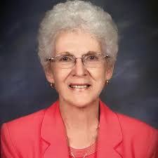 Gladys Cini Obituary December 8, 2022