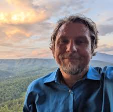 How do fish know it's Friday?