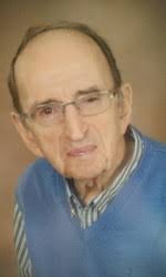 Obituary for Albert Earl Fisher