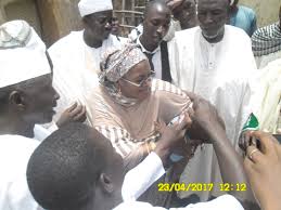 All the latest breaking news on bala barnabas bantex. Immunization Community With History Of Rejection Now Endores Gets Electricity In Return