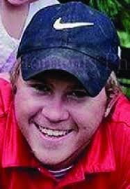 Stepp Dustin Obituary (2014)