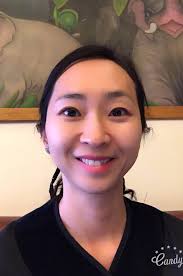 Charleston Chiang Research Group