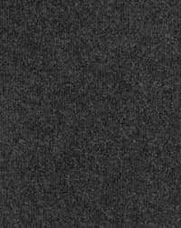 Küchen online kaufen billige shop bestellen günstig roter weisser auslegware sisal 2x2m 250x250 preiswerte modern flieder bunt violett 2x2 meter grün 2 3 160 180. Teppich Auslegware Gunstig Online Kaufen Kaufland De