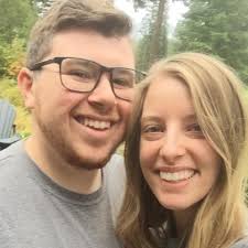 DeLaney Barr and Bryan Brooks' Wedding Website