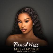 FansMiss‎