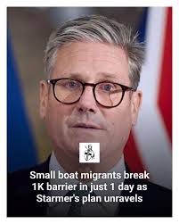 But don't worry folks, we've returned two now 👍👍👍