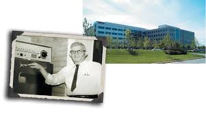 Cadence Vol 37 No1 2|09