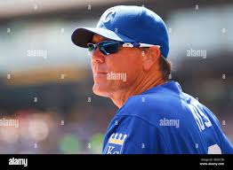 Yost hi-res stock photography and images