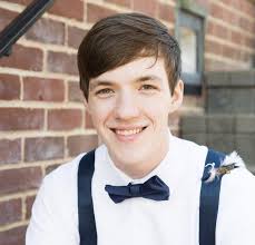 The Boys" Wisdom of the Ages (TV Episode 2024)