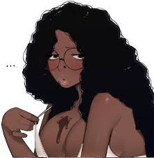 Rule34 - If it exists, there is porn of it   6648119