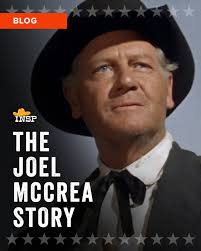 Ever wonder what it's like