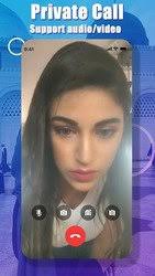 Download yome live's all apps & games apk, a2z apk, mod apk, mod apps, mod games, android application, free android app, android apps, android apk. Descargar Yome Live Live Stream Live Video Live Chat Apk Para Oneplus 2