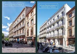Vous cherchez un professionnel domicilié 1 rue du poids de l huile à toulouse ? Groupe Thierry Oldak On Twitter Notre Histoire Au 3 Rue Du Poids De L Huile A Toulouse 2013 Acquisition De L Immeuble 2016 Depart Du Dernier Locataire 2017 Demolition Fouilles