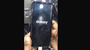 There are picture from processing unlock phone for him.this video showing on. Scv35 Unlock Free Giáº£i Phap Unlock Network Samsung S8 Scv36 S8 Scv35 Note 8 Scv37 Japan Au