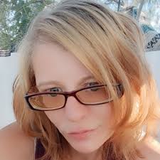 Horseback riding places near Phoenix?