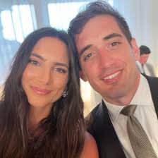 Mackenzie Mucci and Nick Bridges's Wedding Website