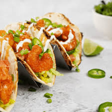 @raesonwategos for oysters and delish cocktails 3. Easy To Plan Taco Bar Party Taco Bar Checklist The Homestead Nurse