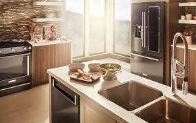 Get free best appliance deals canada now and use best appliance deals canada immediately to get % off or $ off or free shipping. Appliances Shop Now For The Lowest Prices In Canada Leon S