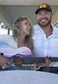 Image result for site:byggahus.se S:t Anna Hus