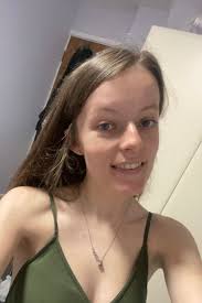 PBSA development face possible bans in Edinburgh