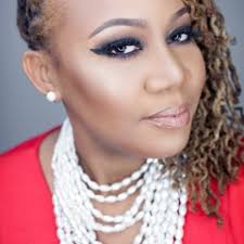 Stream There's a Leak In This Old Building by Ms. Deannie