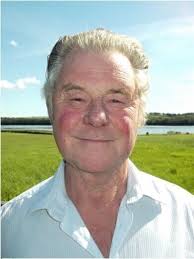 Why Testing Blood Thickness Could be an Important Step in Covid-19  Treatment Labmate Online