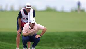 Golf Monthly - News update