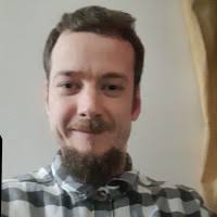 10+ "Ford-francis" profiles